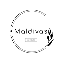 Maldivas