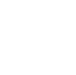 Maldivas